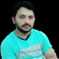 Ajay Singh