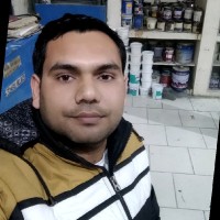 Alok Mishra