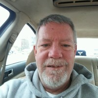 Dirk Vanarman