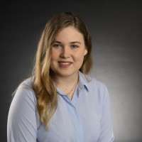 Lena Luftschitz