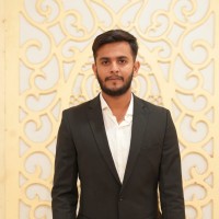 Muhammad Umer Siddiqui