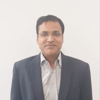 Kailash Aggarwal