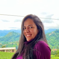 Nancy Mamdouh