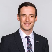 Michael Nolen