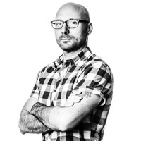 Michael Brütsch