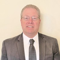 James Schofield