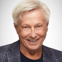 Rüdiger Schmidt