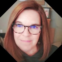 Stephanie Morris
