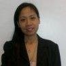 Cristina Caluya