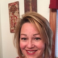 Melody Brown-Corrales