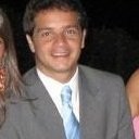 Javier Alejandro Bustos