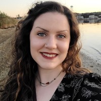 Kathryn Ann Fitzmaurice
