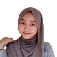 Elsina Nanda Pondiani