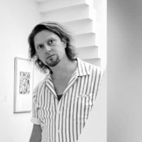 Adri van der Kruk