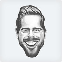 Dan Hessel
