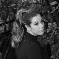 Ana Margarida Páramos