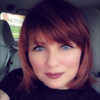Beth Evers