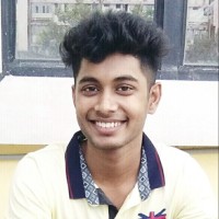 Vicky Singh