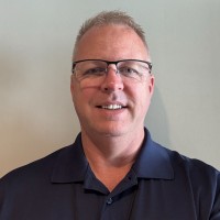 David Stenberg