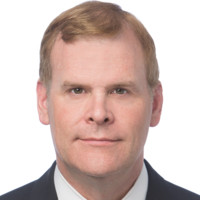 John R. Baird