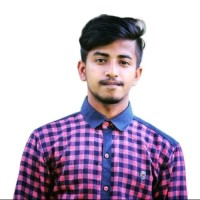 Ashish Ghosh