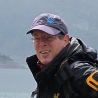 Jerome Touzel