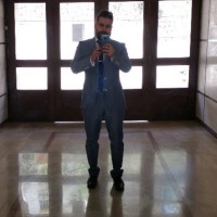 Hicham El Hajj Boutros