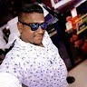 Satheesh M