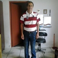 JOSE CARLOS CARNEIRO