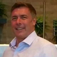 Rich Smith