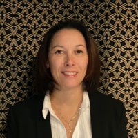 Axelle Devilleneuve