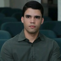 Samuel Amaro