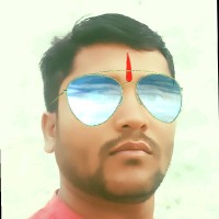 Pawan Paswan