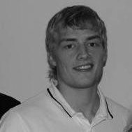 Thomas Søndergaard