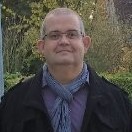 Jérôme Serouge