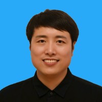 Yingjun Zhu