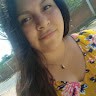 ANNIE GRISEL ALFARO ARTEAGA