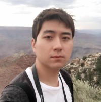 김민수