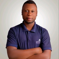 Emmanuel Iyare