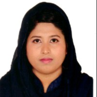 Atika Khanam