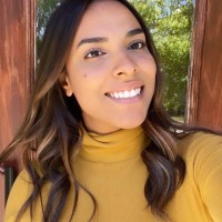 Amy De Jesus