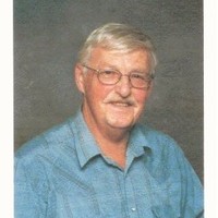 Ken Draving-937-638-0804