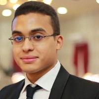 Ahmed Basha