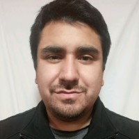 Gustavo Antonio Loyola Rivas