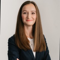 Marina Koren
