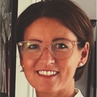 Maria Karlsson