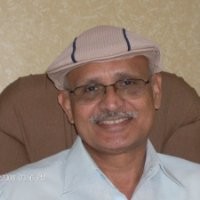 shyam maheshwari