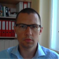 Jakub Sklenka