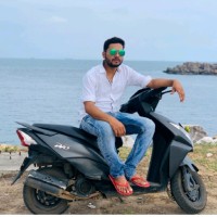 Amir Iqbal