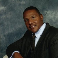 Willie Johnson